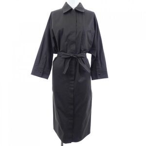 Hermes Caleche 3h0542dv One Piece